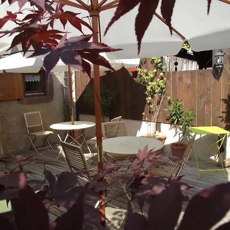 Apartman In Near Vineyards, Cleaning Included *