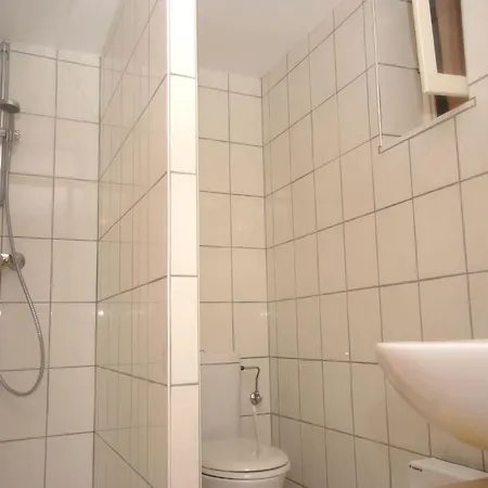 In Near Vineyards, Cleaning Included Apartman *