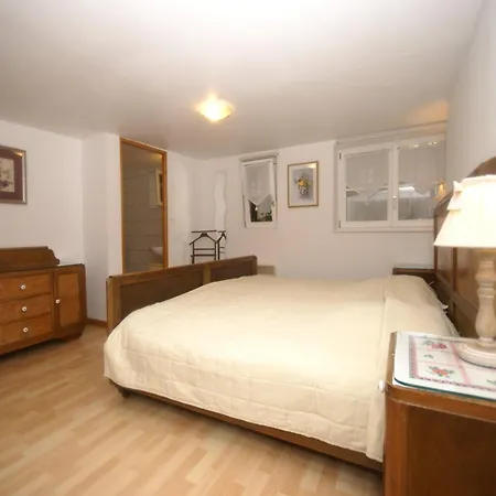 Apartman In Near Vineyards, Cleaning Included Riquewihr