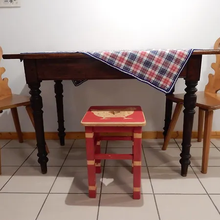 Apartman In Near Vineyards, Cleaning Included Riquewihr